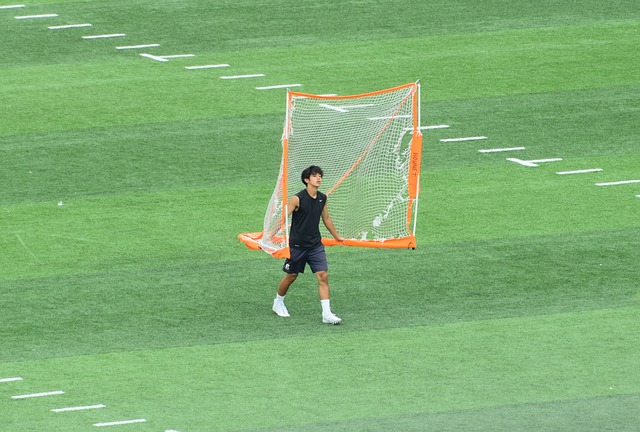 个前场篮板
