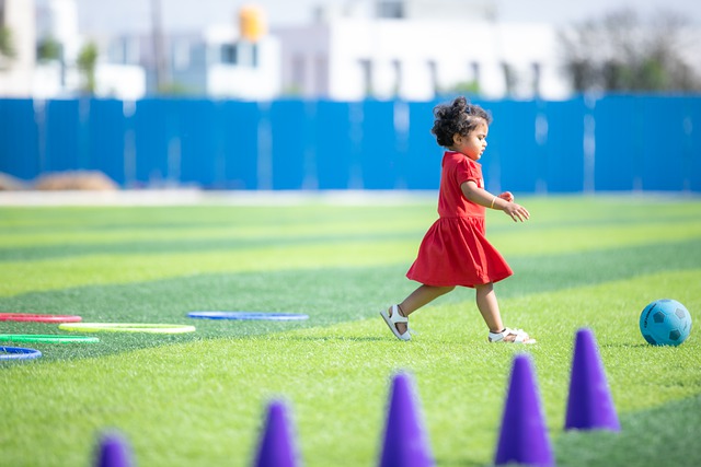 路上无法忽 路上无法忽