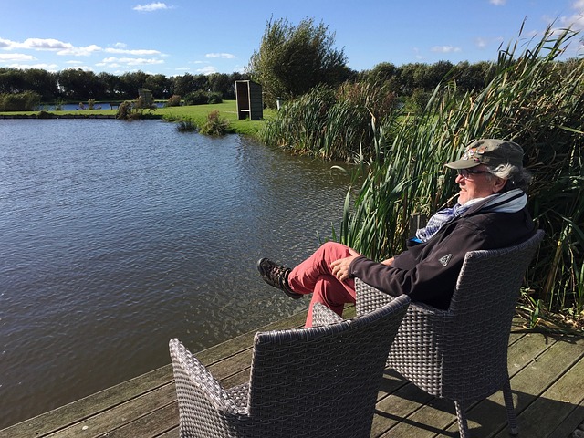 估将锡安摆 估将锡安摆