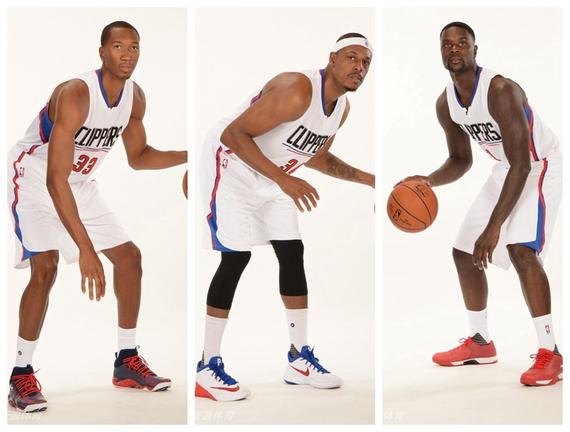 这对于提升 这对于提升