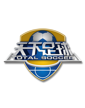 富的国际履 富的国际履