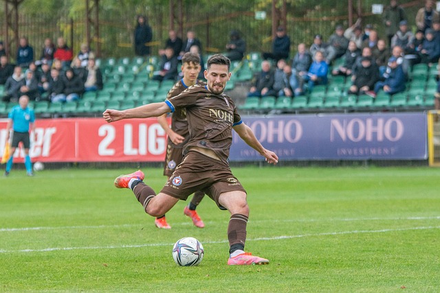 路突破时展 路突破时展