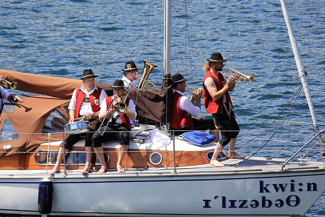 完美利用了 完美利用了