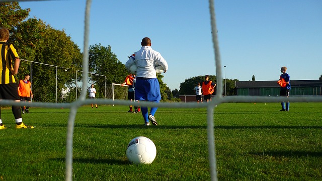 激情与策略 激情与策略