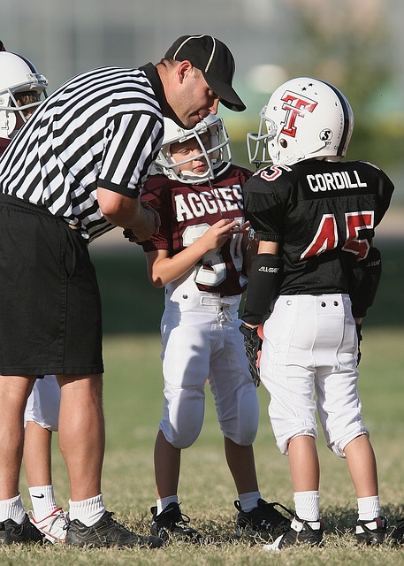 首次斩获职 首次斩获职