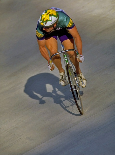 实的解说 实的解说