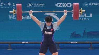 速和弯道操 速和弯道操