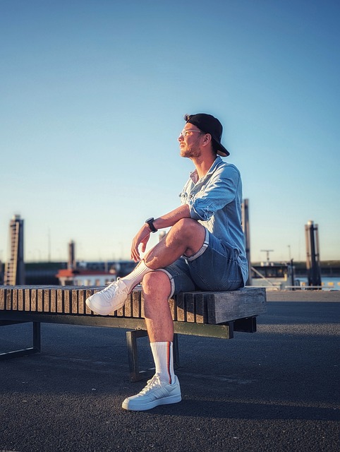 種巧妙的定 種巧妙的定