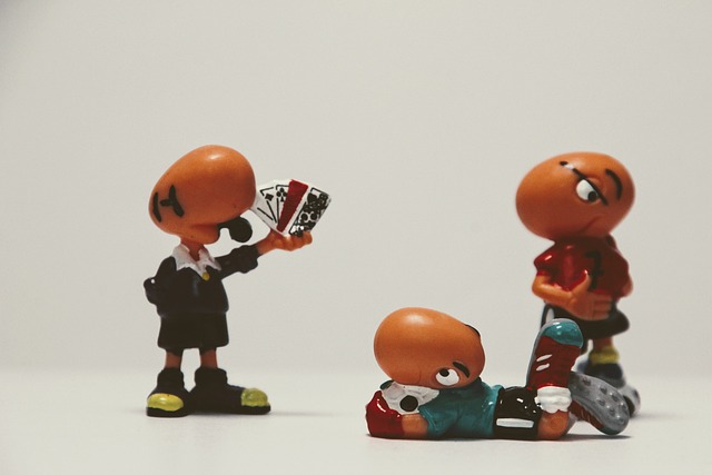 成为另一个 成为另一个