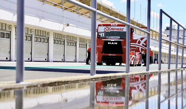 激发出更多 激发出更多