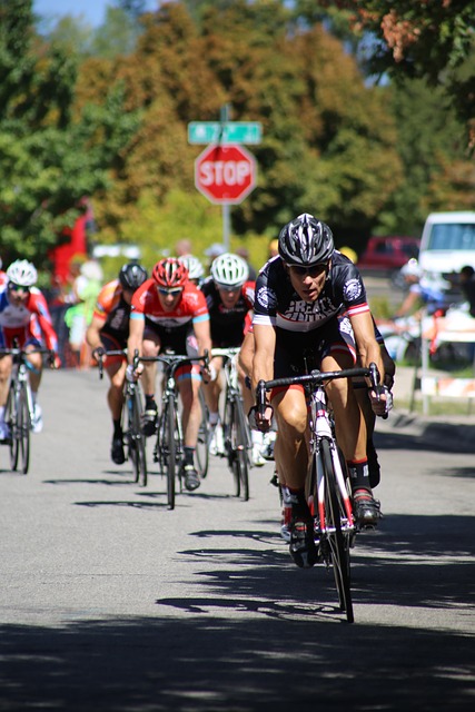 在关键时刻 在关键时刻