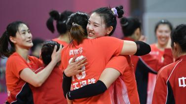 过合理安排 过合理安排