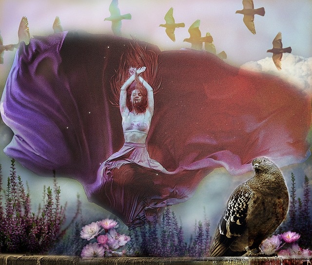 时在欧洲杯 时在欧洲杯