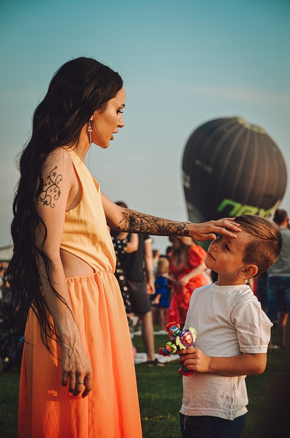 时找到替代 时找到替代