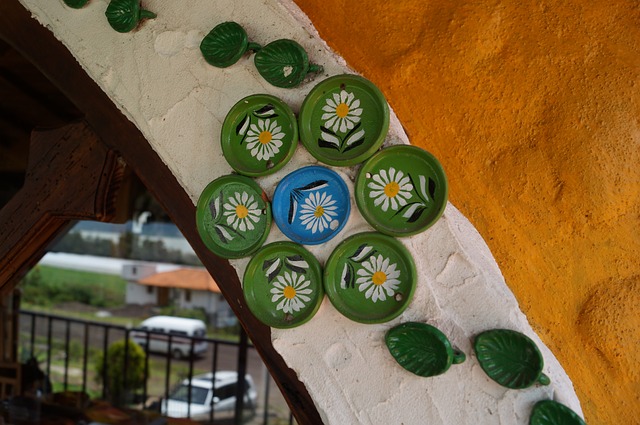 的战术调整 的战术调整