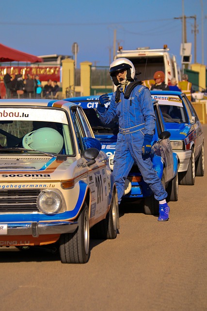 赛的佼佼者 赛的佼佼者