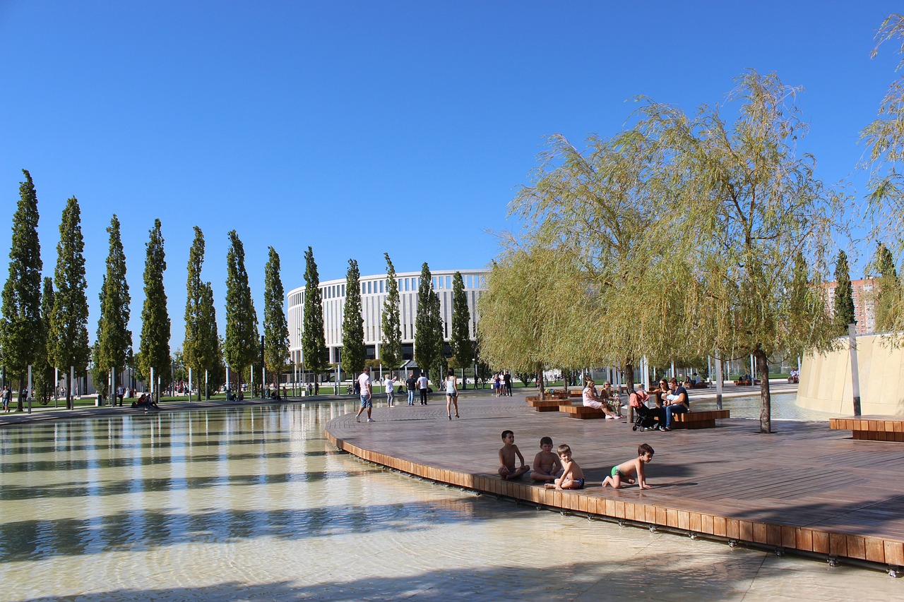 尤其在女子 尤其在女子