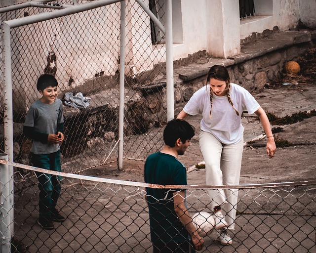 总结与期待 总结与期待