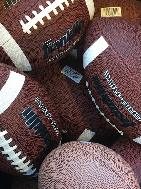 激发更多球 激发更多球