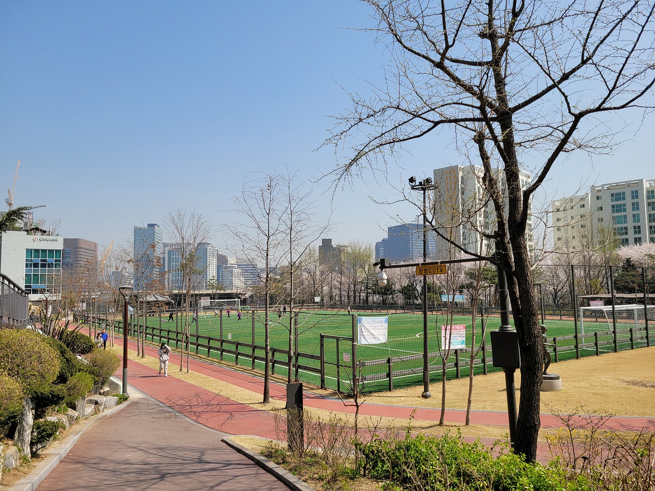 中的利物浦 中的利物浦