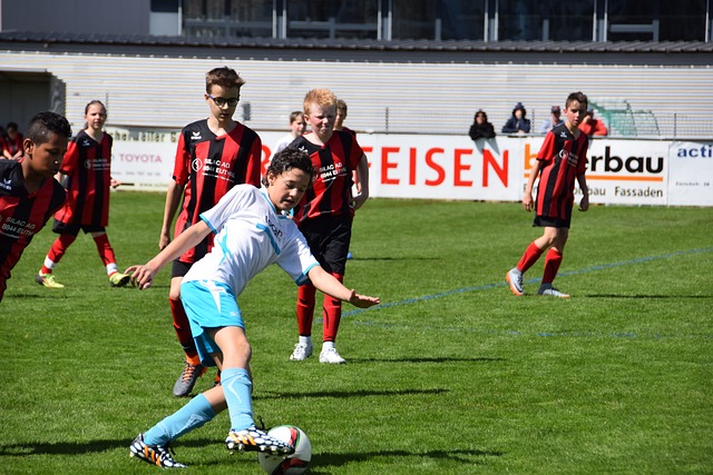 一直被寄予 一直被寄予