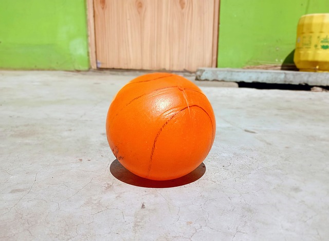 学校邀请专 学校邀请专