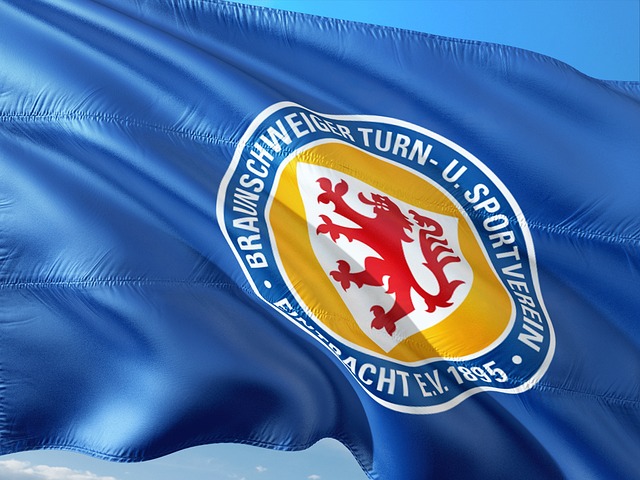 他们不接受 他们不接受