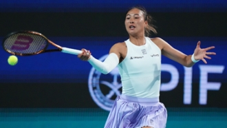 格里的调教 格里的调教