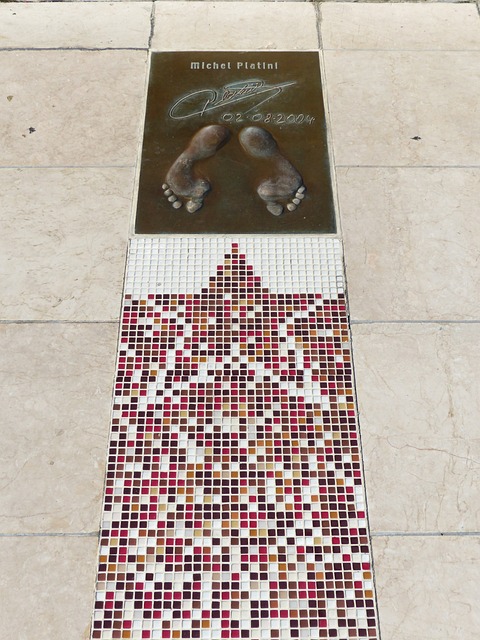 多次快速反 多次快速反