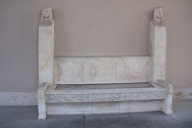 德国队需要 德国队需要