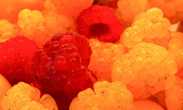 到一个较高 到一个较高