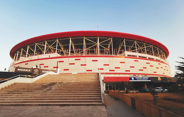 开启全新篇 开启全新篇