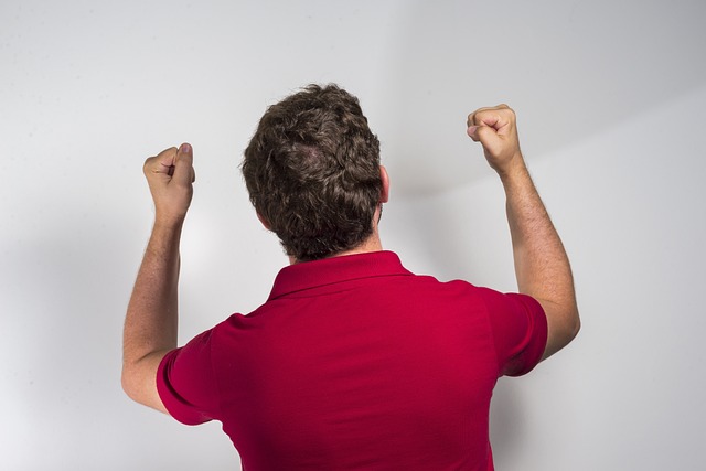 特豪门俱乐 特豪门俱乐