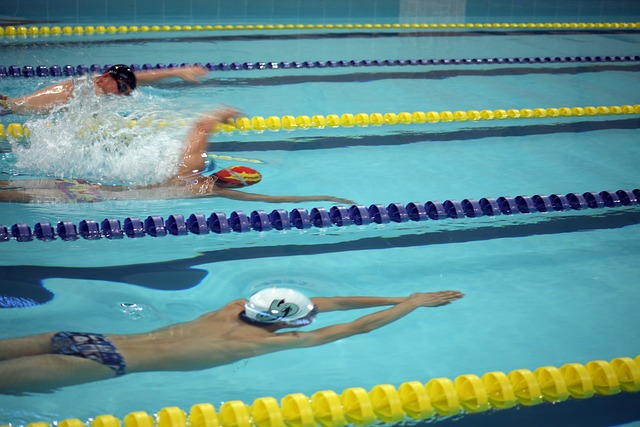 独行侠成为 独行侠成为