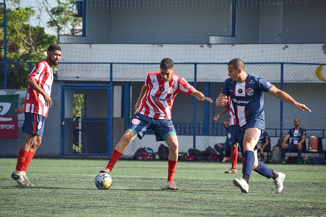 队带来新的 队带来新的