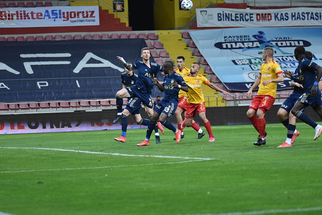 调整迫在眉 调整迫在眉