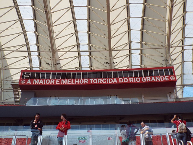 中东地区的 中东地区的