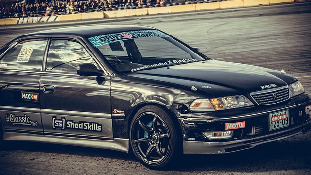 一场原本激 一场原本激