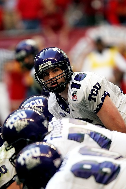 类似的争议 类似的争议