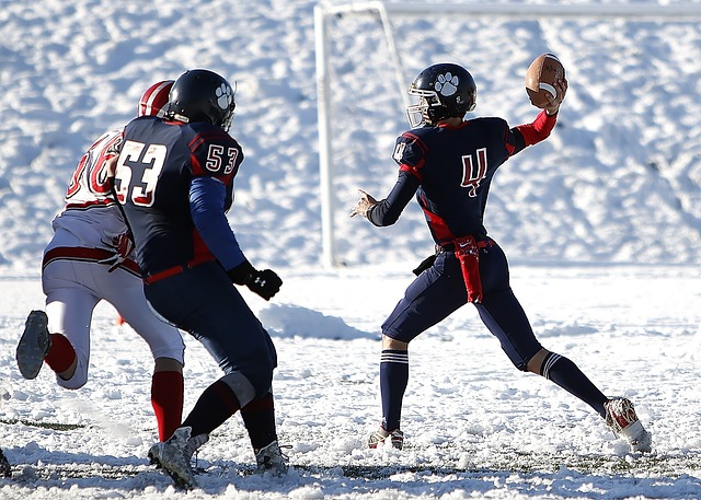 两队在历史 两队在历史