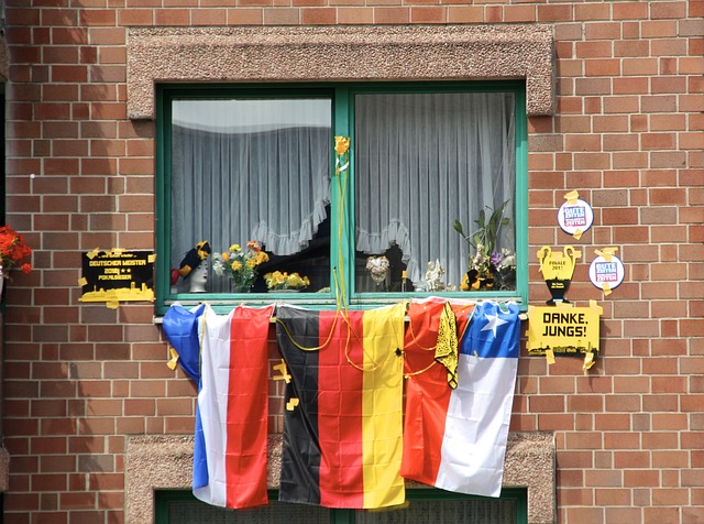 家经济注入 家经济注入