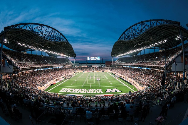 外援受限的 外援受限的