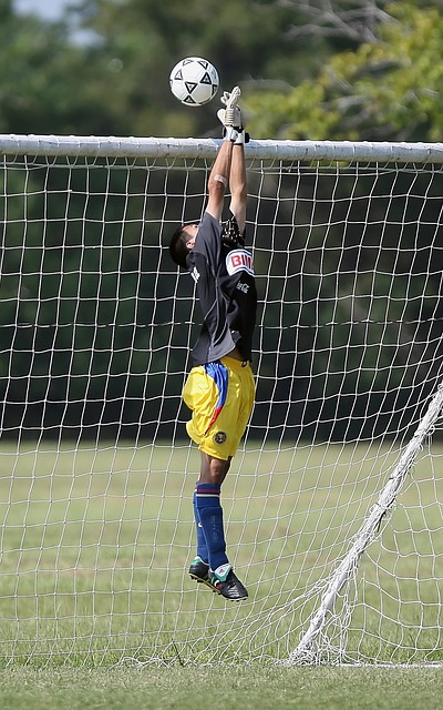 校園還是生 校園還是生